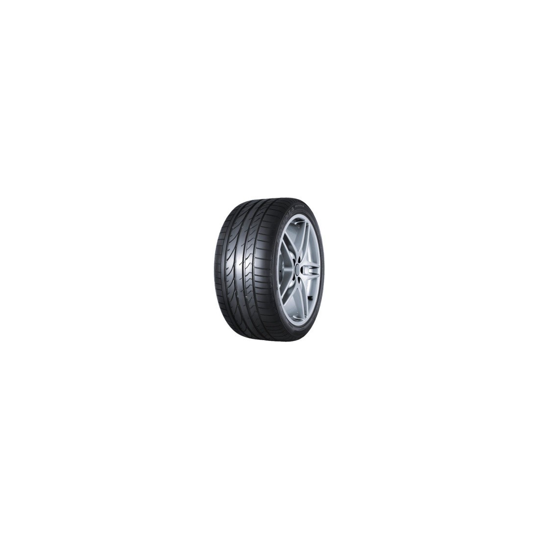 205/45R17 Bridgestone Potenza RE050A * 88V 
