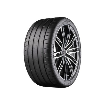 255/40R21 BRIDGESTONE...