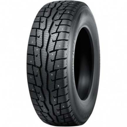 165/80R13C NANKANG IV-1 94/92Q 