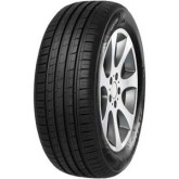 215/65R15 Imperial ECODRIVER5 96H 