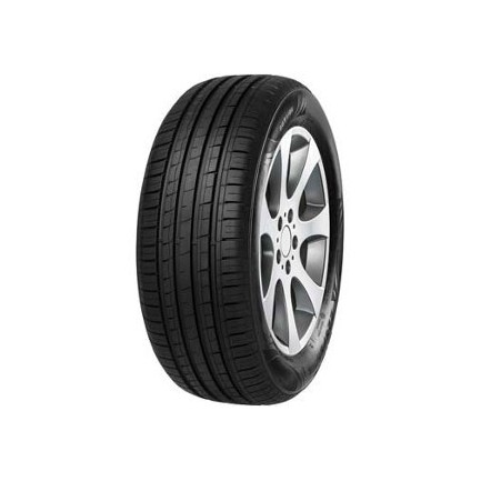 215/65R15 Imperial ECODRIVER5 96H 