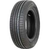 225/70R16 Imperial ECOSPORT SUV 103V 