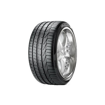 245/40R19 Pirelli PZero 94Y 