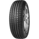 225/60R17 Atlas SPORTGREEN SUV2 99H 