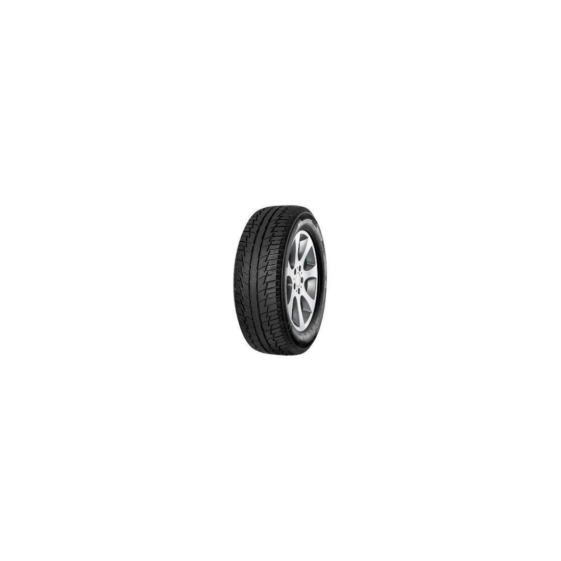 235/75R15 Atlas POLARBEAR SUV2 105T 