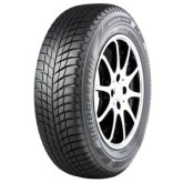 265/50R19 Bridgestone Blizzak LM001 RFT * 110H 