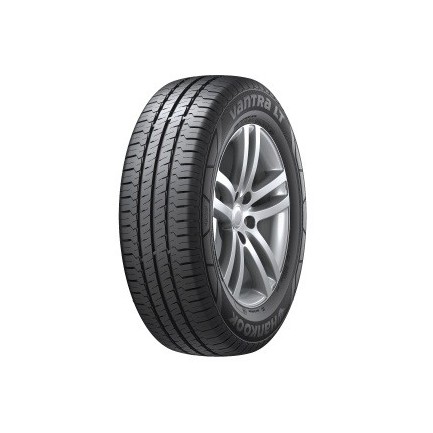 215/65R16C Hankook RA18 Vantra LT 109/107T 