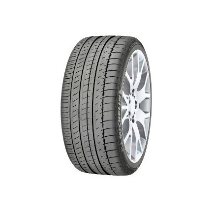 295/34-35R21 MICHELIN...