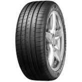 245/35R20 Goodyear Eagle F1 Asymmetric 5 * 95Y 