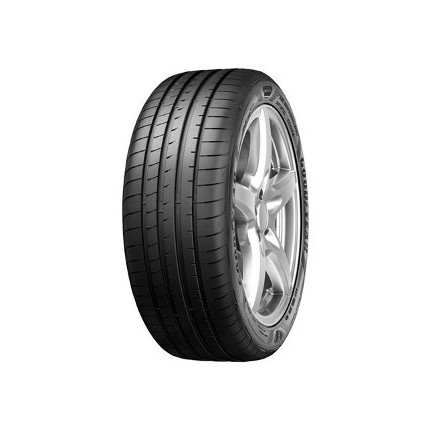 245/34-35R20 GOODYEAR EAGLE...