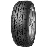 175/60R15 Imperial ECODRIVER 4S 81H 