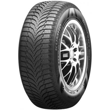 145/80R13 KUMHO WP51 75T