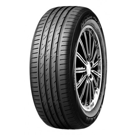 155/70R13 NEXEN N BLUE HD...