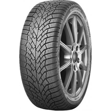 155/70R13 KUMHO WP52 75T