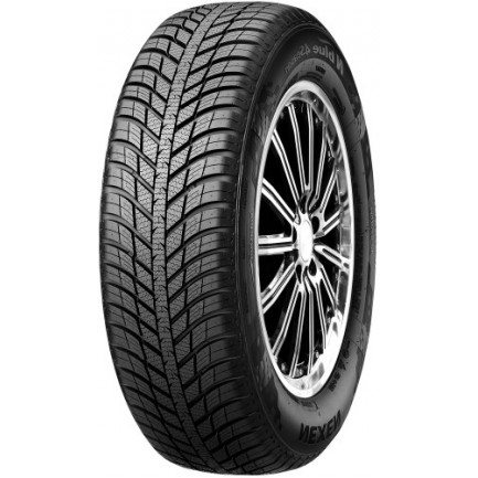 155/70R13 NEXEN NBLUE 4...