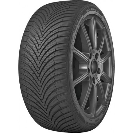 155/70R13 KUMHO HA32 75T