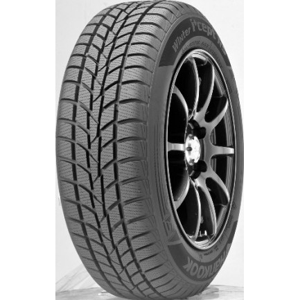 145/80R13 HANKOOK WiNter...