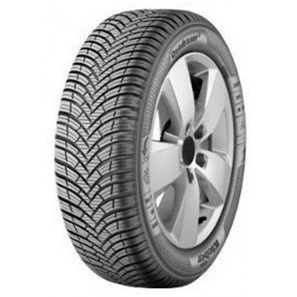 165/70R14 KLEBER QUADRAXER2...