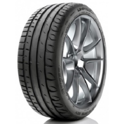 205/50R17 TAURUS TAURUS UHP