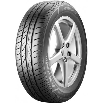 175/65R15 MATADOR MP47...