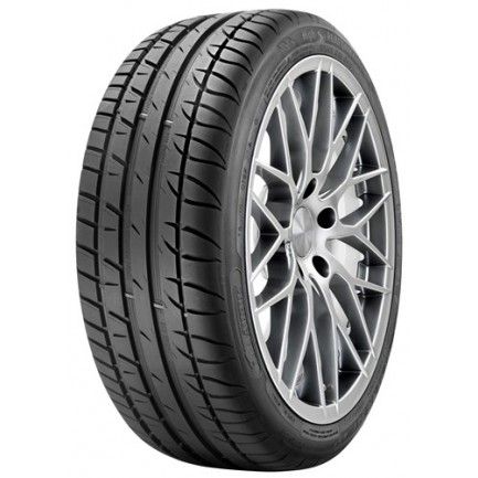 215/55R16 TAURUS HP