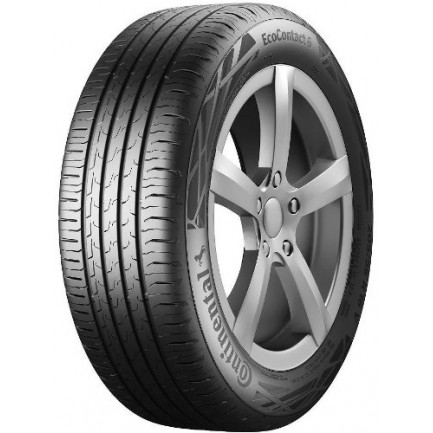 155/70R13 Continental...