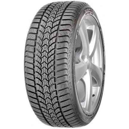 17-205/55R16 DEBICA FRIGO HP 2