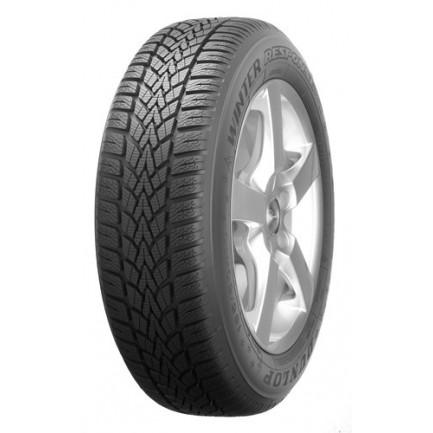 185/65R15 DUNLOP WINTER...