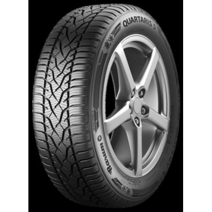 205/55R16 BARUM QUARTARIS 5...