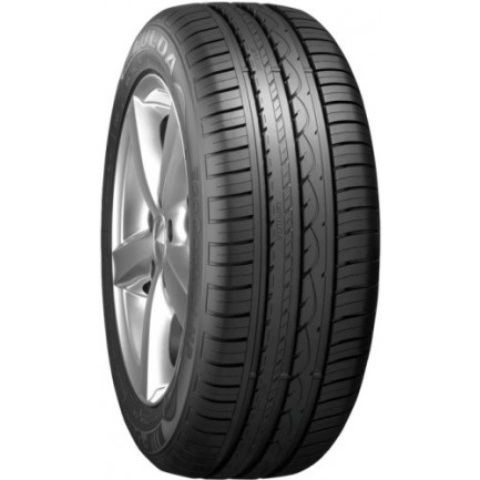 195/60R15 FULDA