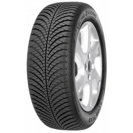 165/65R14 GOODYEAR...