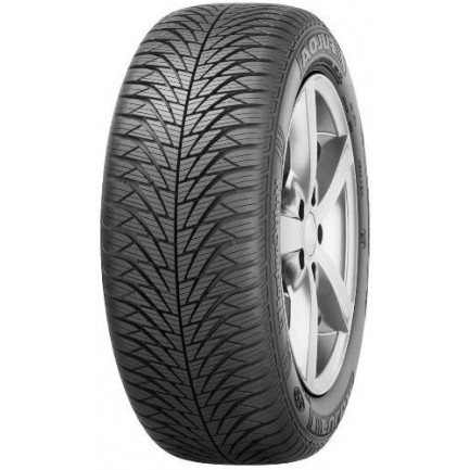 195/60R15 FULDA