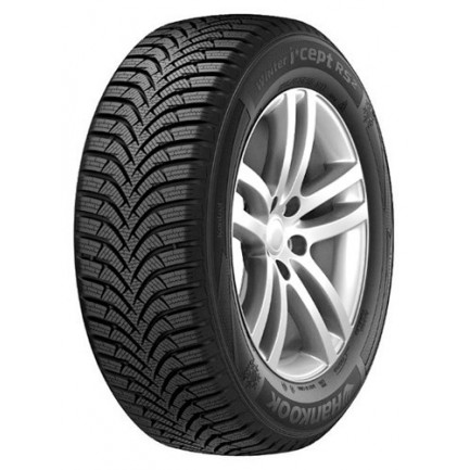 145/65R15 HANKOOK WiNter...