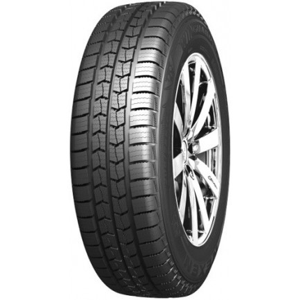 175/70R14C NEXEN WINGUARD...