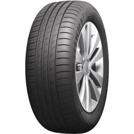 17-205/55R16 GOODYEAR