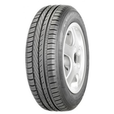 175/65R15 GOODYEAR DURAGRIP...