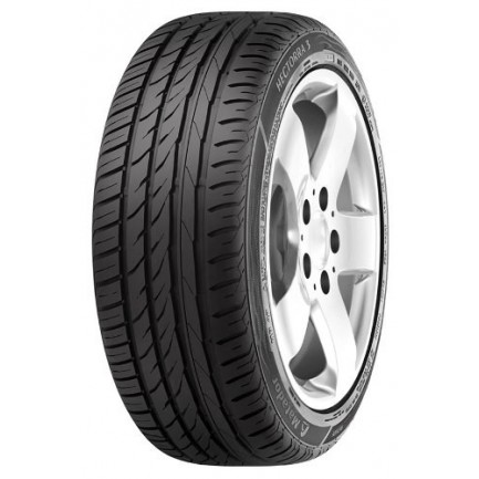 225/55R16 MATADOR MP47...