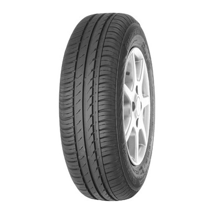 155/60R15 ContiEcoContact 3...