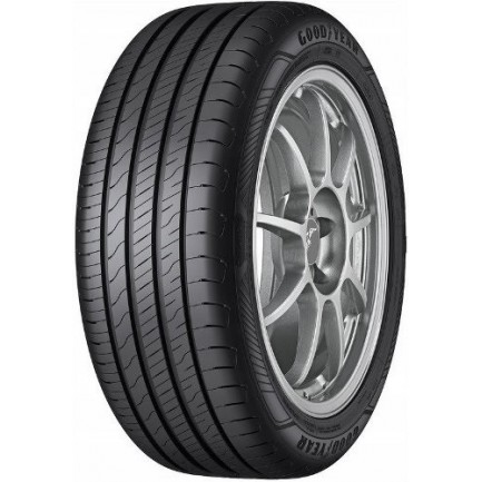 17-205/55R16 GOODYEAR