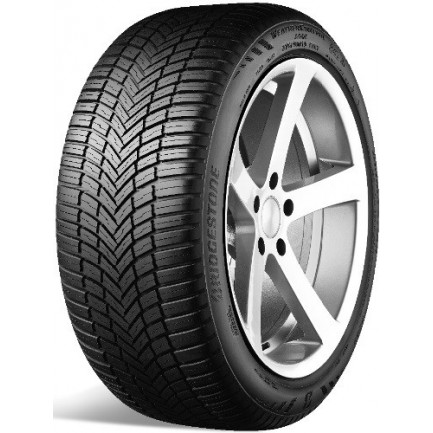 185/60R15 BRIDGESTONE A005...