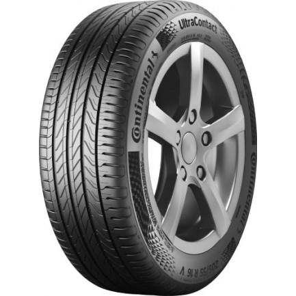 165/60R14 Continental...