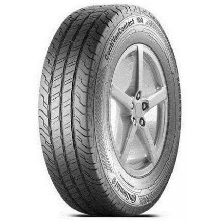 175/65R14 CONTINENTAL...