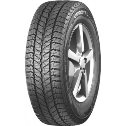 185/75R16C UNIROYAL SNOWMAX...