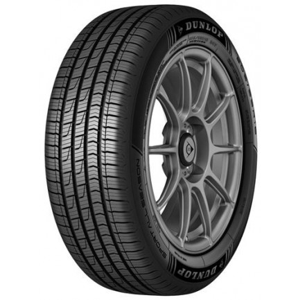 195/55R16 DUNLOP SPORT ALL...