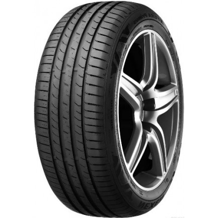 235/55R17 NEXEN N FERA...