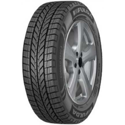195/75R16C FULDA CONVEO...