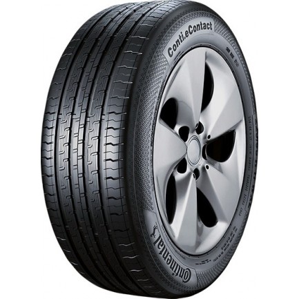 17-205/55R16 CONTINENTAL...