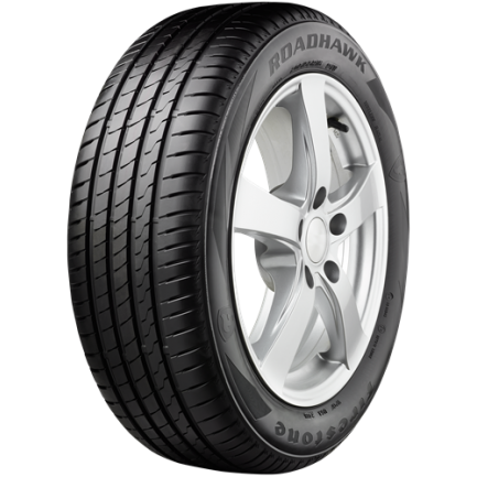 215/55R16 FIRESTONE RHAWK...