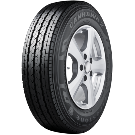 215/65R16C Firestone...