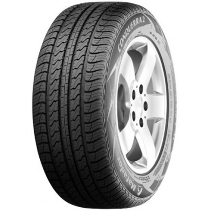 245/70R16 MATADOR MP82...